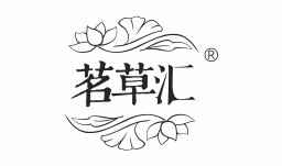 合作(zuò)客戶