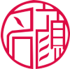 廣州市名(míng)顔有(yǒu)限公(gōng)司